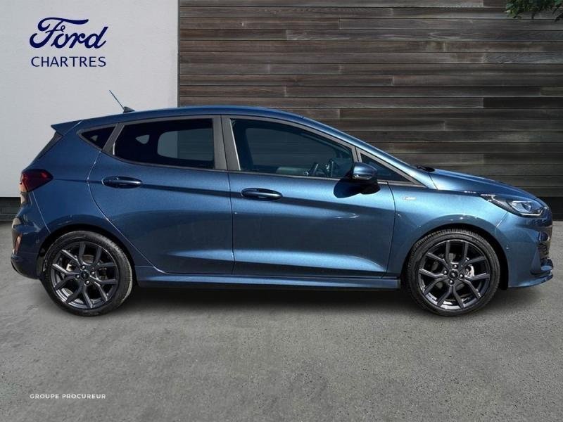 ford - Visuel 3