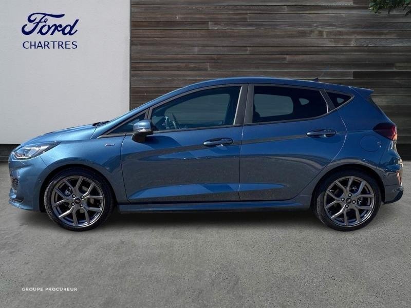 ford - Visuel 4