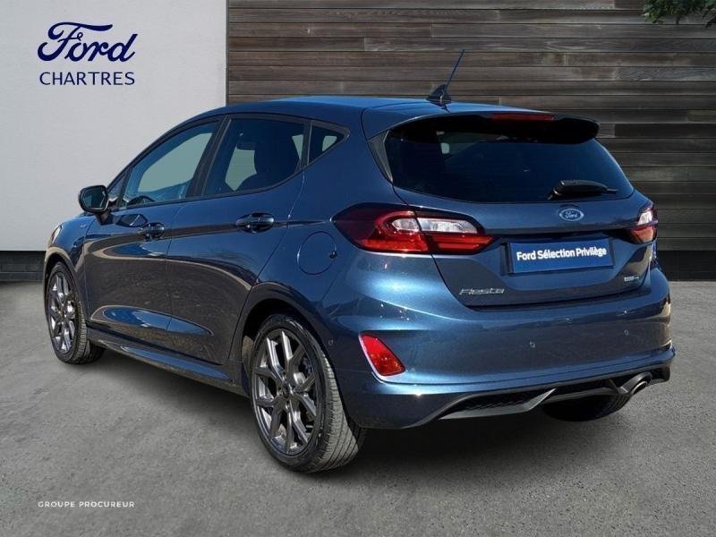 ford - Visuel 5
