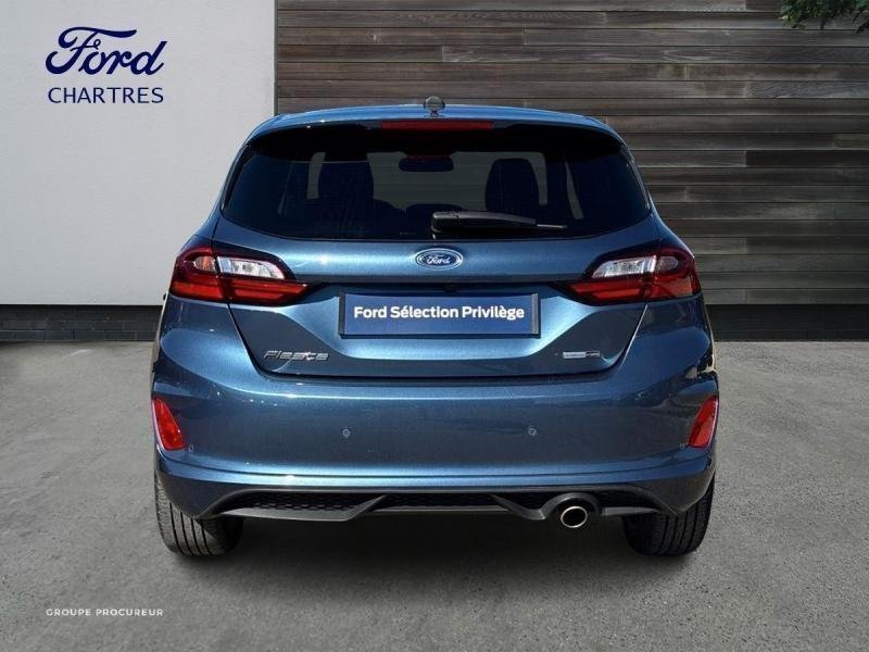 ford - Visuel 6