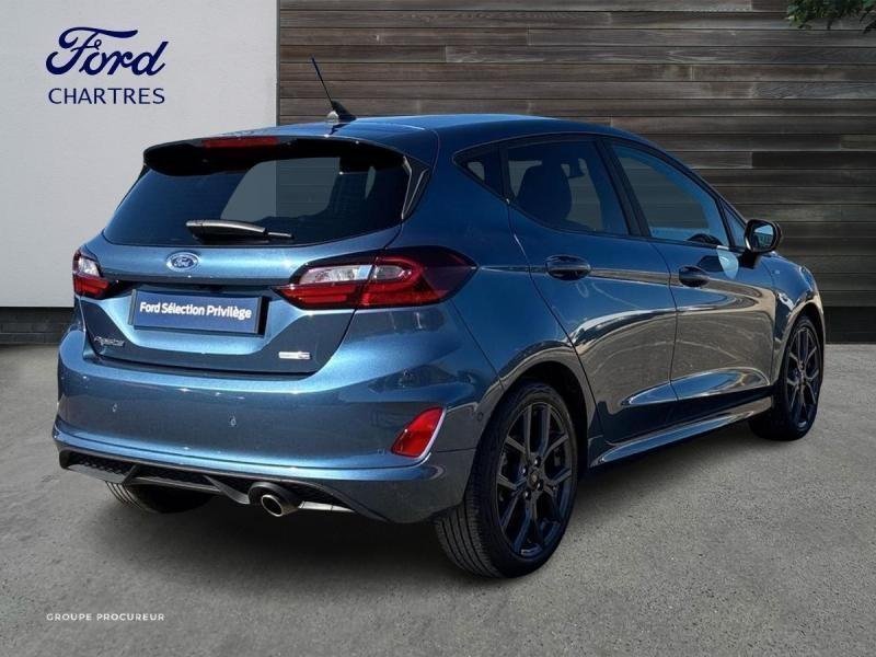 ford - Visuel 7