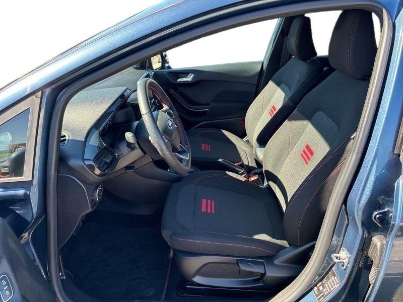 ford - Visuel 8