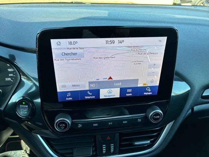 ford - Visuel 12