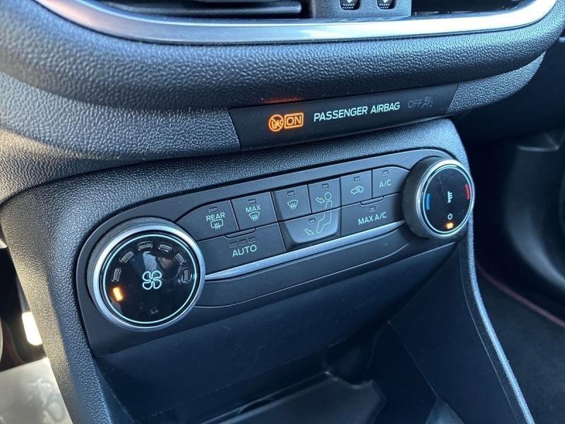 ford - Visuel 14