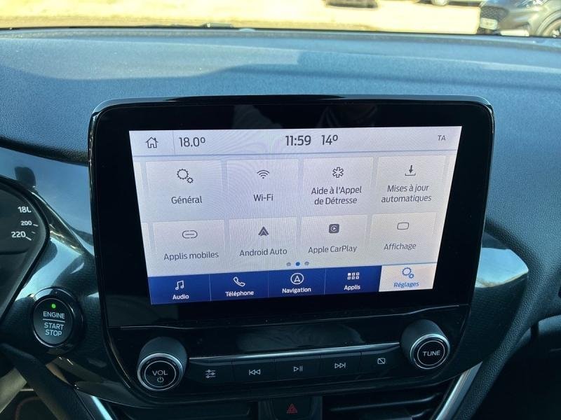 ford - Visuel 15