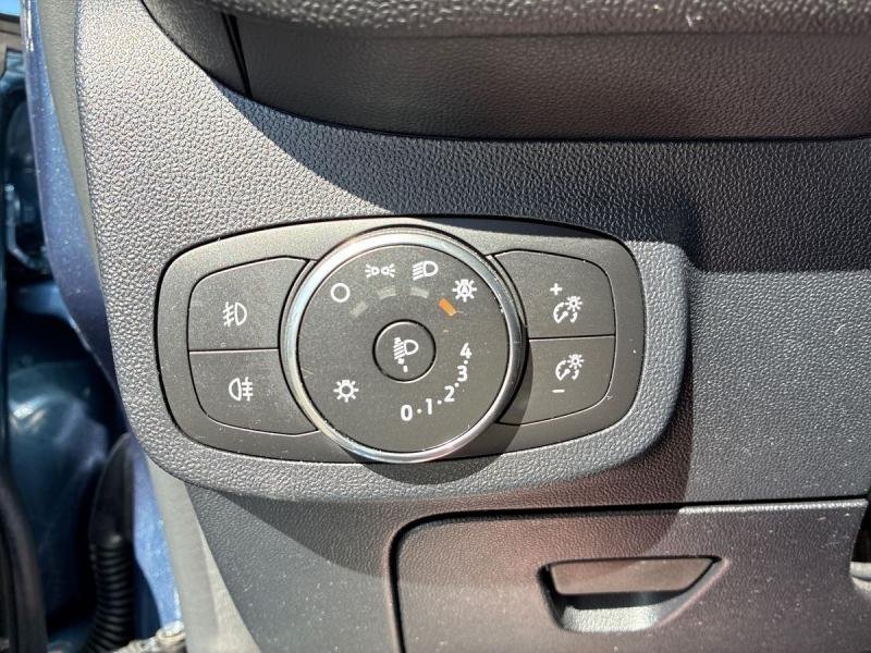 ford - Visuel 18
