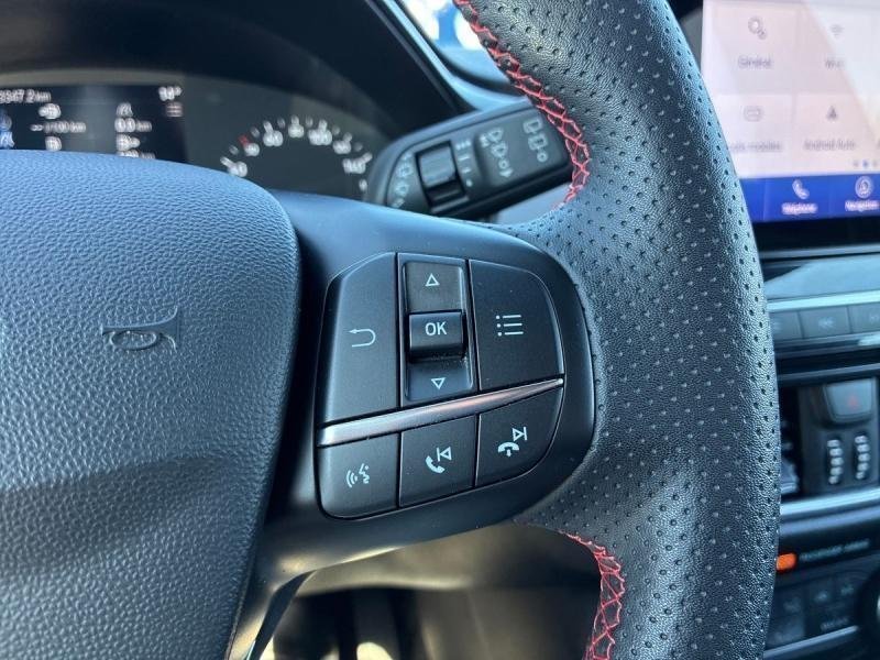 ford - Visuel 19