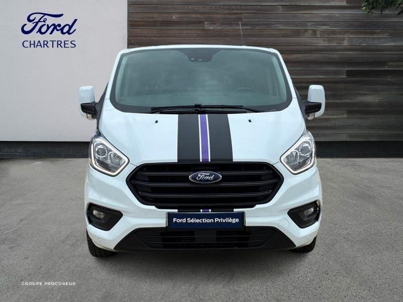 ford - Visuel 1