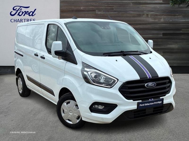 ford - Visuel 2