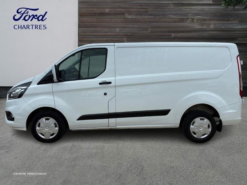 ford - Visuel 4