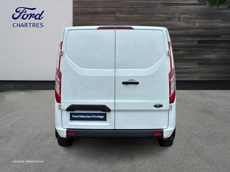 ford - Visuel 6