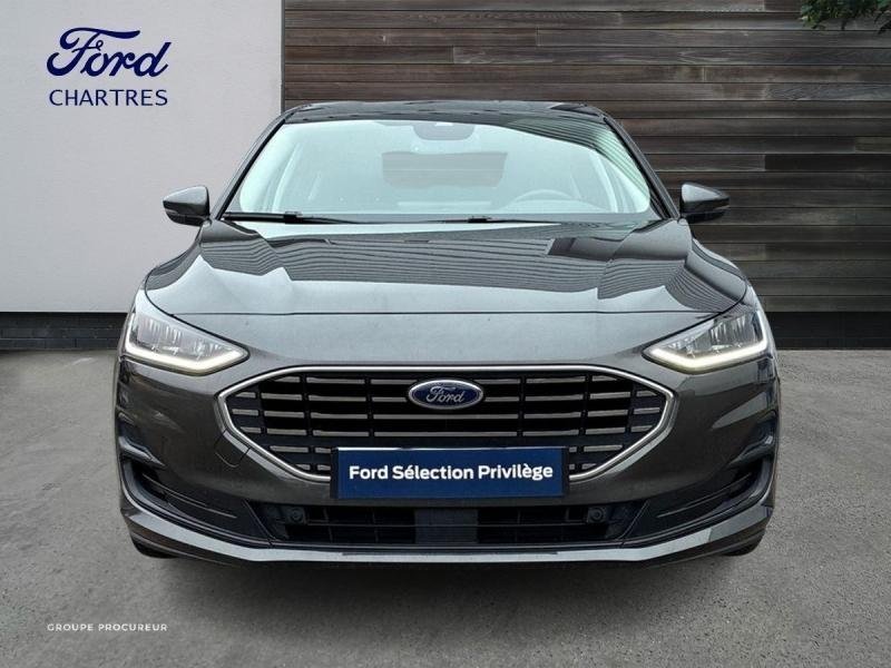 ford - Visuel 1
