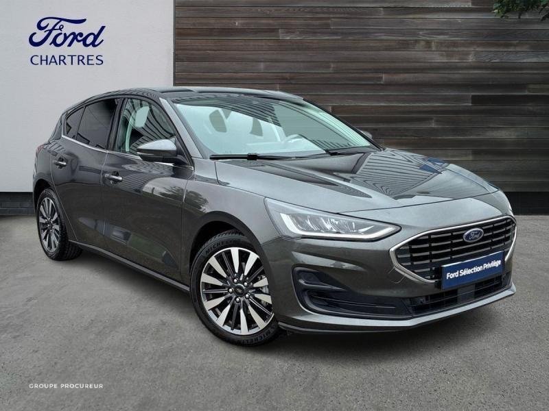 ford - Visuel 2