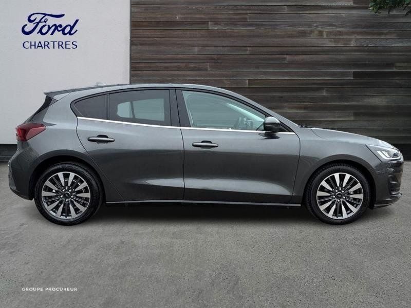 ford - Visuel 3
