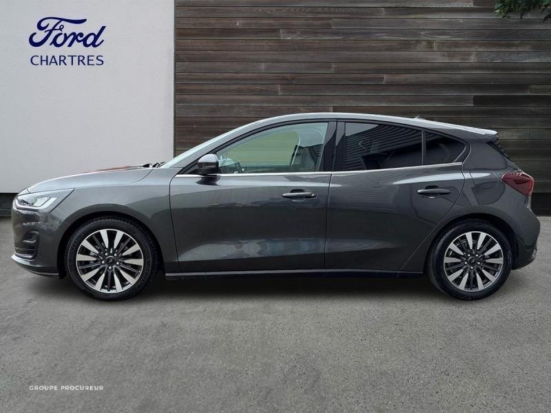 ford - Visuel 4