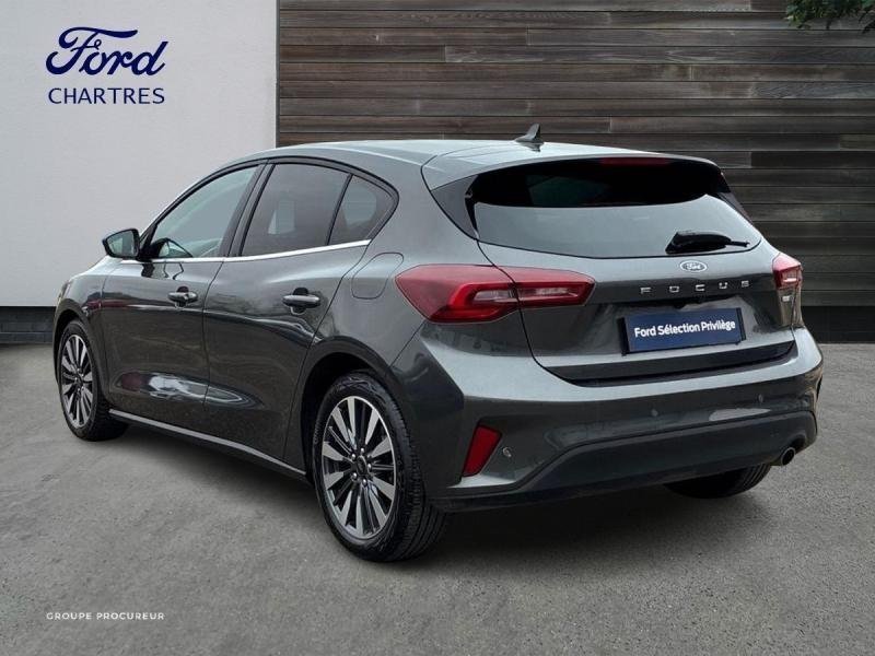 ford - Visuel 5