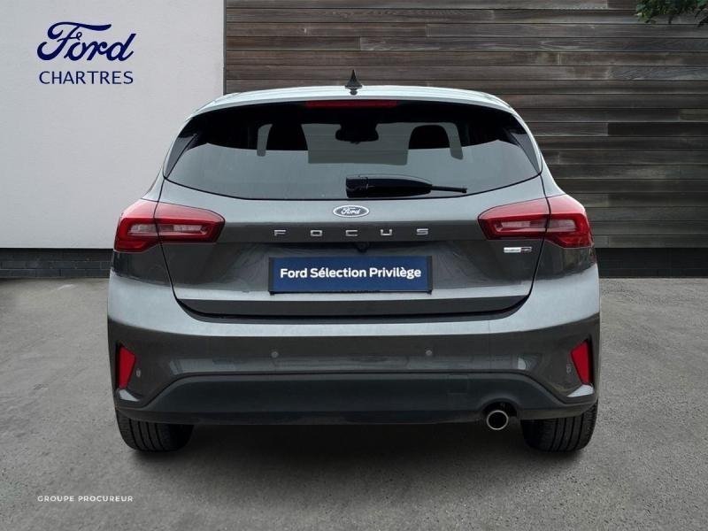 ford - Visuel 6