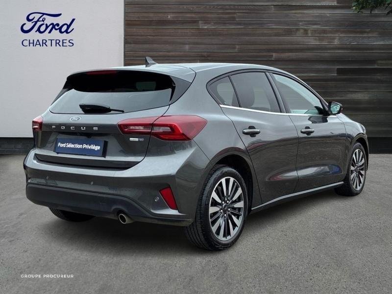 ford - Visuel 7