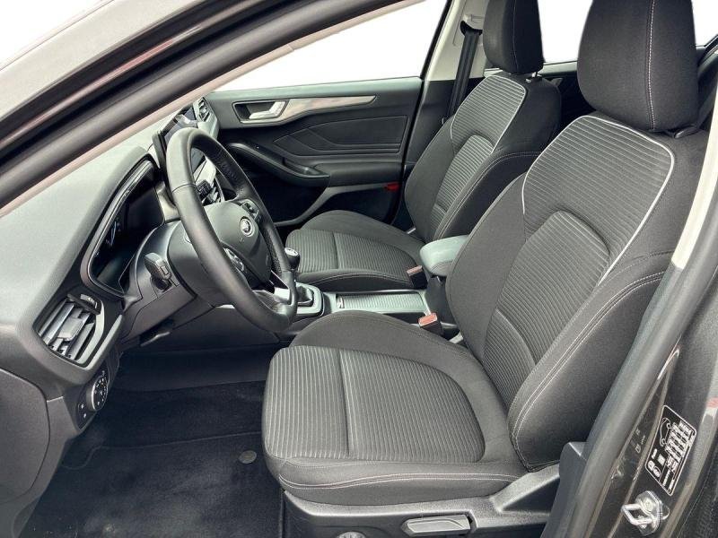 ford - Visuel 8