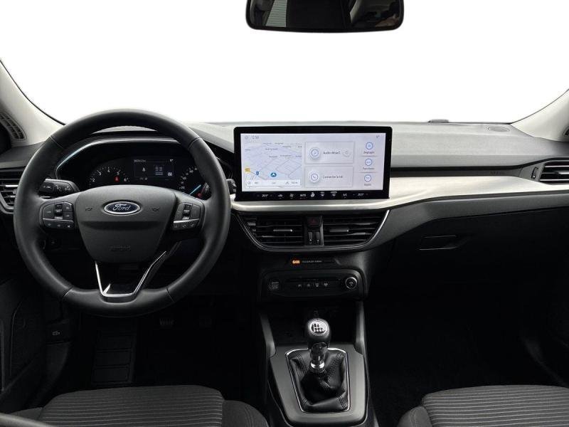 ford - Visuel 9