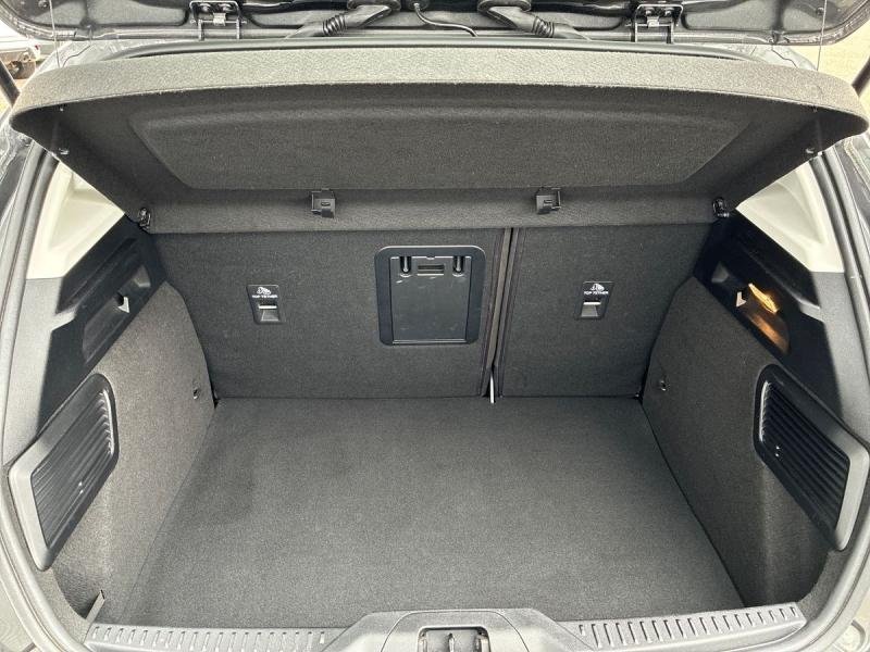 ford - Visuel 11