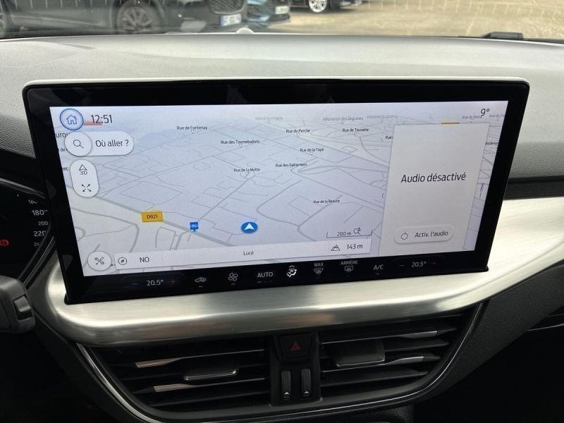 ford - Visuel 12