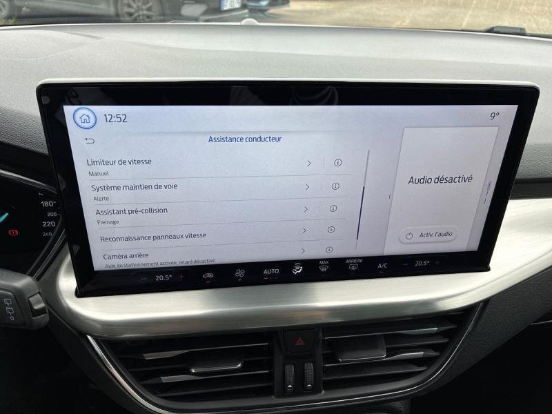 ford - Visuel 15