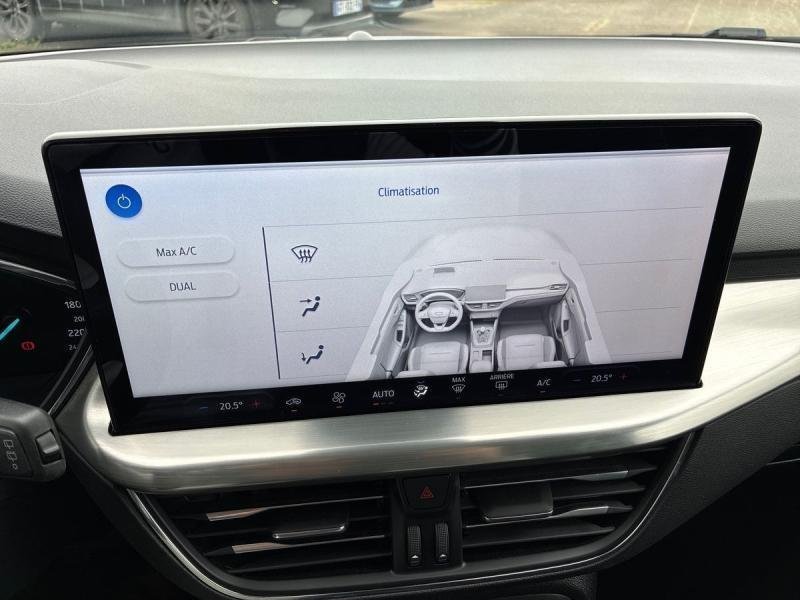 ford - Visuel 16