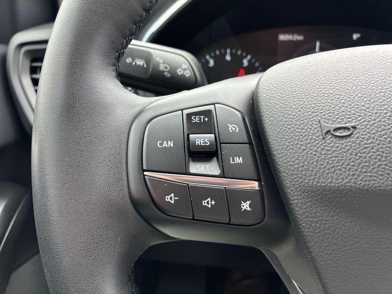 ford - Visuel 17