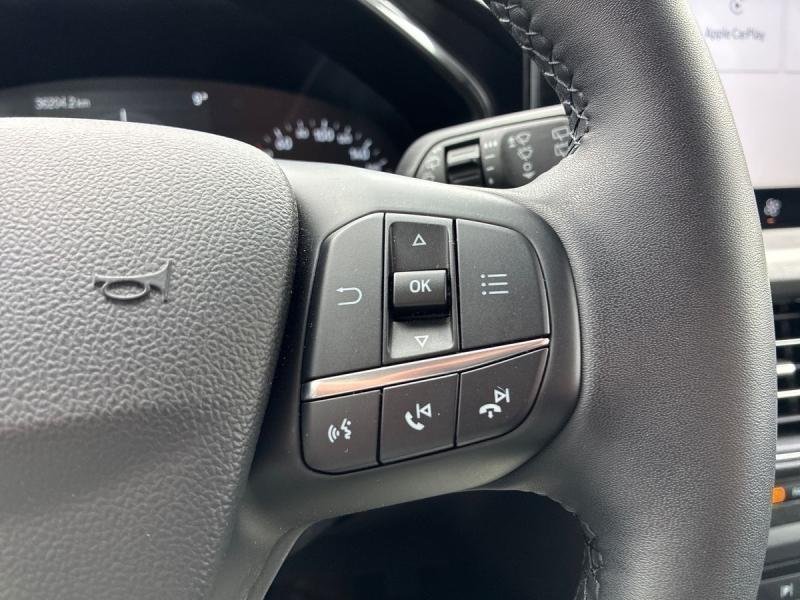 ford - Visuel 19
