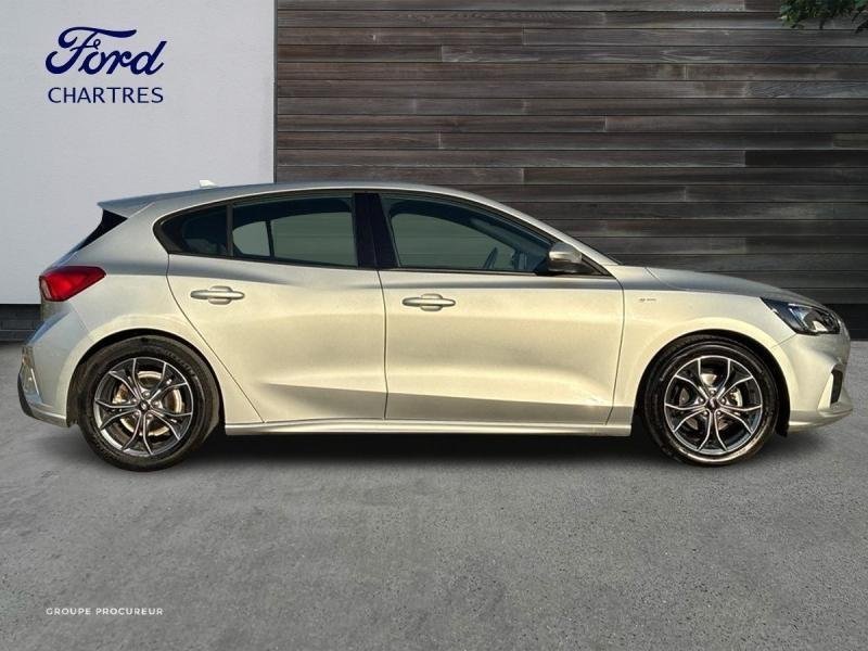 ford - Visuel 3