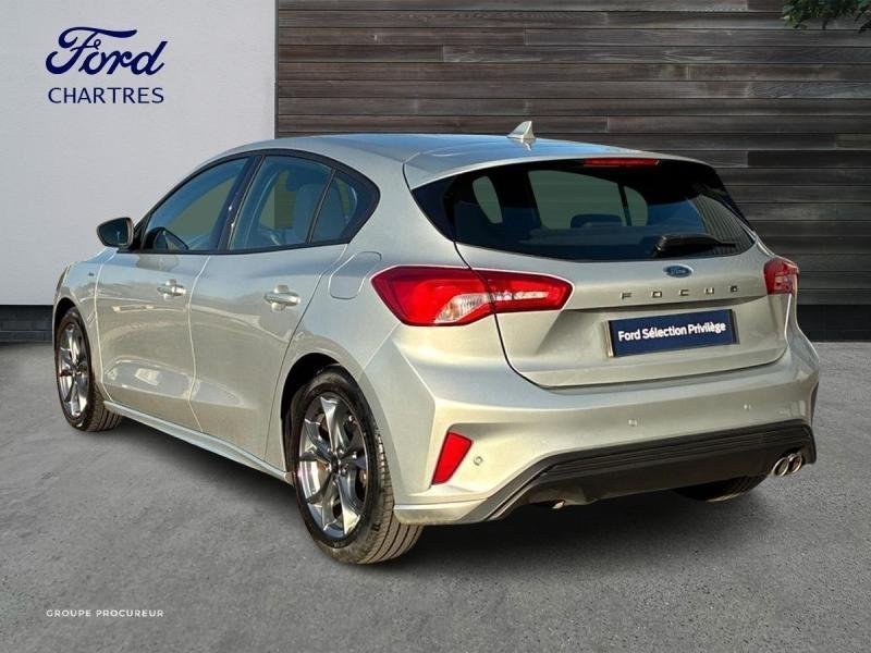 ford - Visuel 5