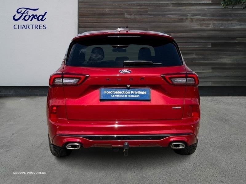 ford - Visuel 6