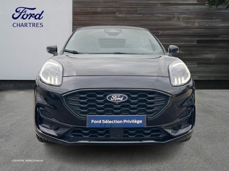 ford - Visuel 1
