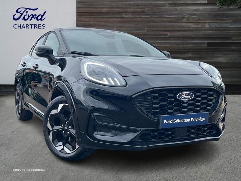 ford - Visuel 2