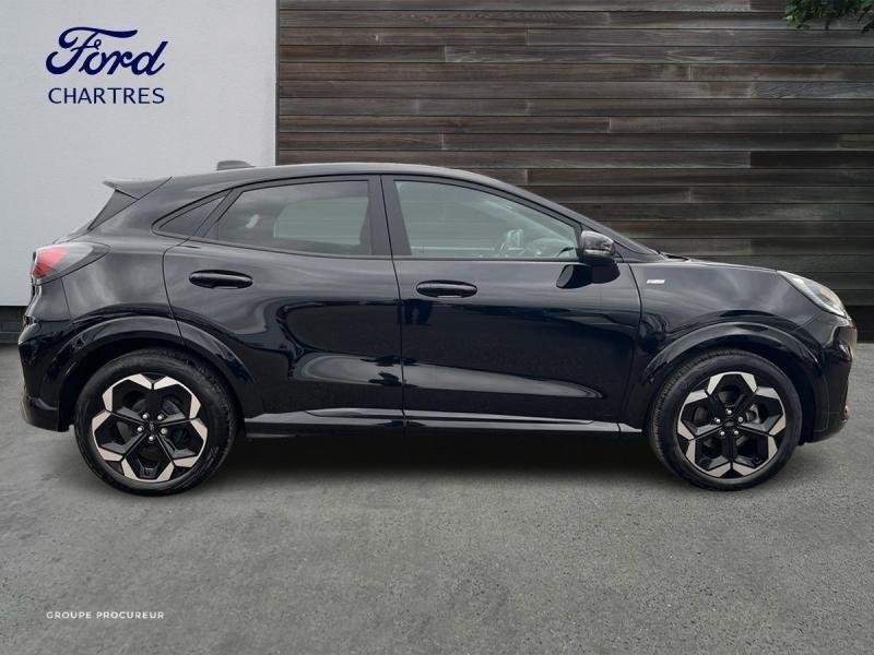 ford - Visuel 3