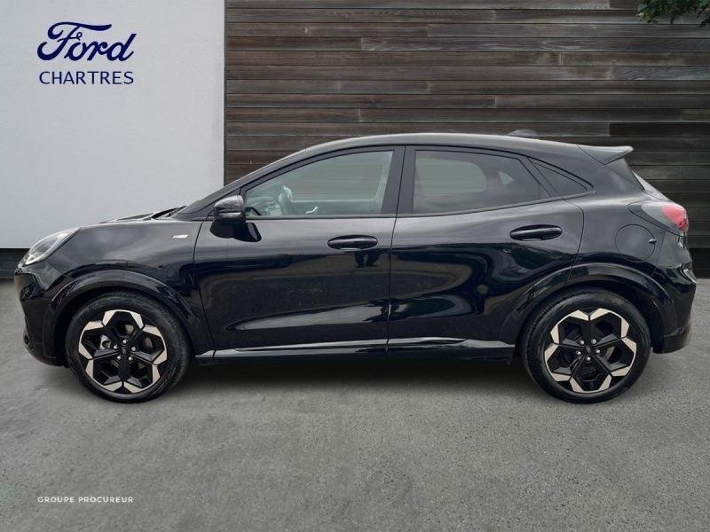 ford - Visuel 4