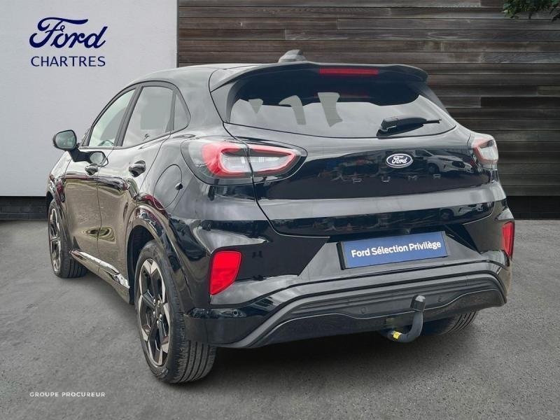 ford - Visuel 5