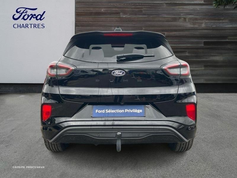 ford - Visuel 6