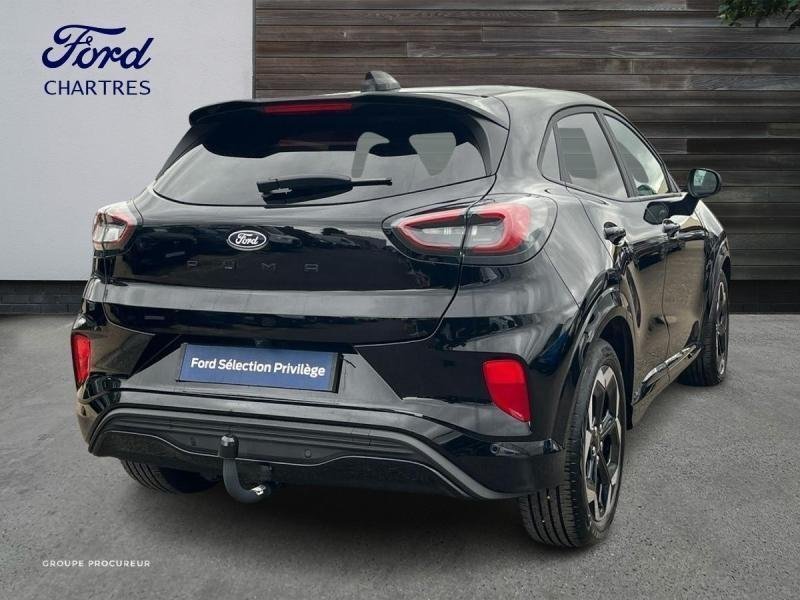 ford - Visuel 7