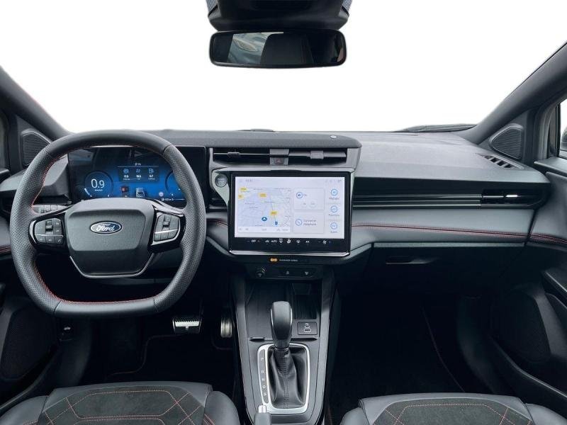 ford - Visuel 9