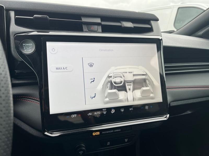 ford - Visuel 13