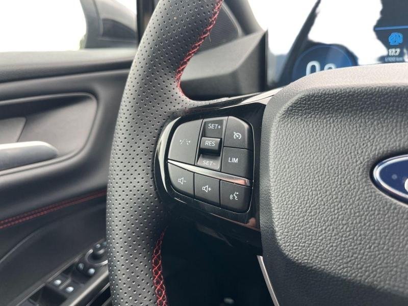 ford - Visuel 16