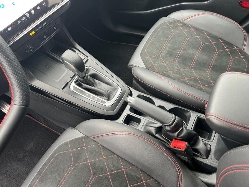 ford - Visuel 18
