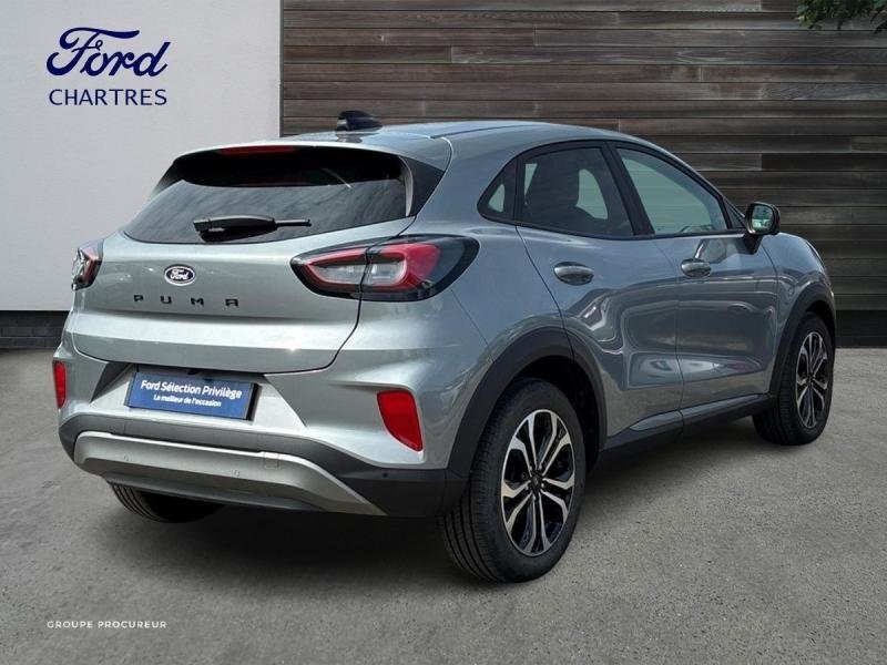ford - Visuel 7