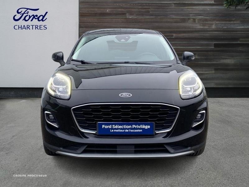 ford - Visuel 1