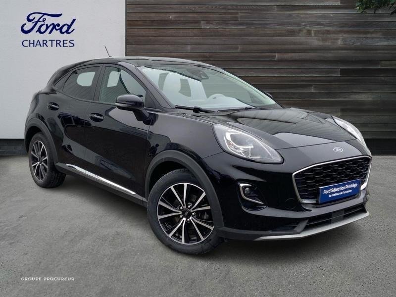 ford - Visuel 2