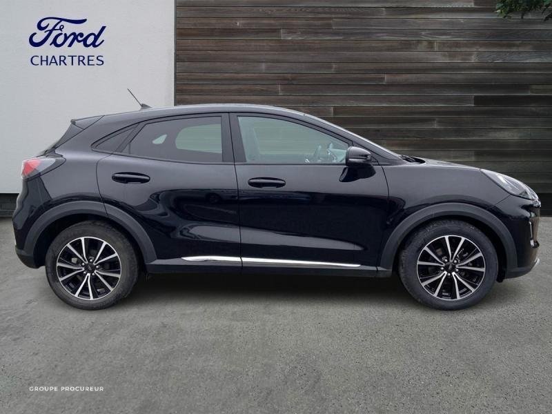 ford - Visuel 3