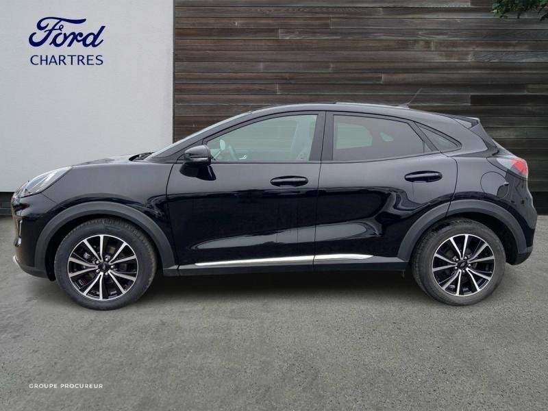 ford - Visuel 4