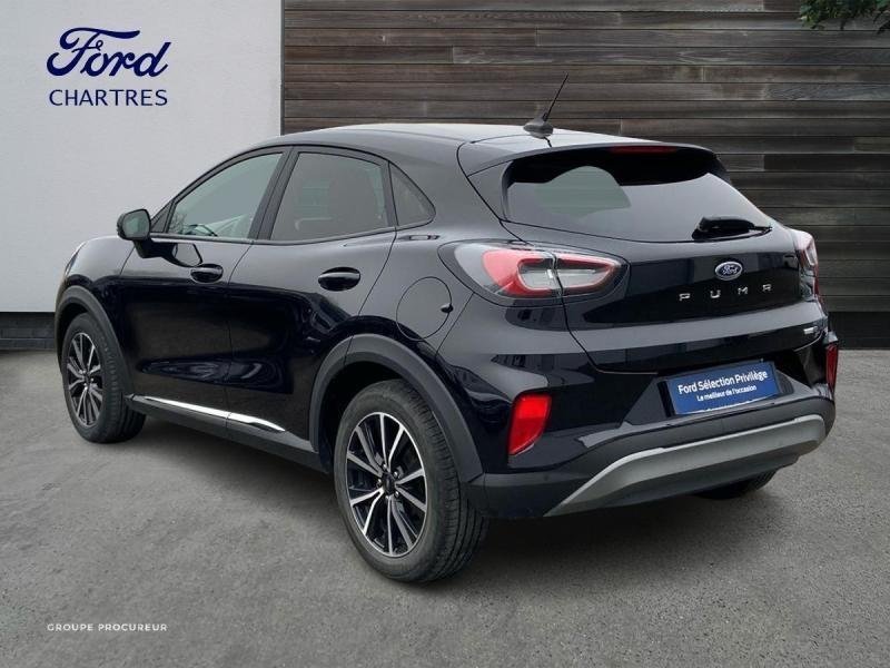 ford - Visuel 5